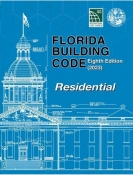Florida Building Code, Residential